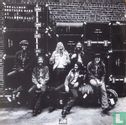 At Fillmore East - Image 1