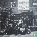 At Fillmore East - Image 2