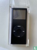 iPod - Bild 1