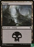 Swamp