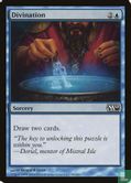 Divination - Image 1