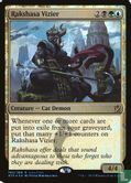 Rakshasa Vizier - Image 1