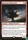 Ravenous Bloodseeker - Bild 1
