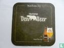 Taverne Den Beer - Afbeelding 1
