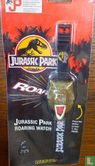Jurassic Park T-rex - Image 1