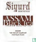 Assam Black Tea  - Image 1