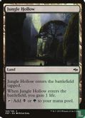 Jungle Hollow - Image 1