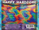 Happy Hardcore - Bild 2