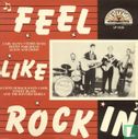 Feel Like Rockin' - Image 1