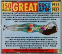 Good Times - Rock & Pop 1955-1985 - Image 2