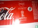 Etiquette Coca-Cola - Image 2