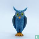 Ula Owl - Image 1
