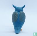 Ula Owl - Image 2
