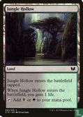 Jungle Hollow - Afbeelding 1