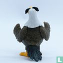 Mighty Eagle - Image 2