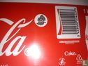 Coca-Cola 1L - Image 3