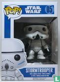 Stormtrooper - Afbeelding 3