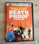 Death Proof Todsicher - Image 1