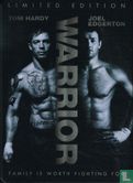 Warrior - Afbeelding 1