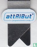AttRiBut - Image 3
