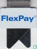 FlexPay  - Image 3