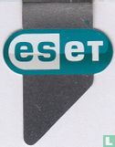 Eset - Afbeelding 1