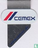 CEMEX  - Image 1