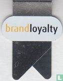  Brandloyalty - Afbeelding 1
