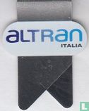 Altran Italia - Image 1