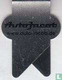 AutoJacob - Bild 1