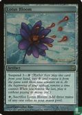 Lotus Bloom - Image 1