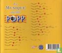 La musique qui fait Popp (Highlights from the works of André Popp, 1952-1962) - Bild 2