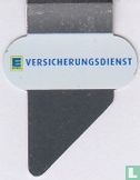  E edeka Versicherungsdienst - Image 1