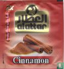 Cinnamon - Bild 1