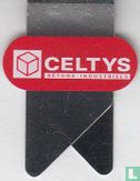 Celtys Betons Industriels - Afbeelding 3