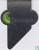 Duropack - Image 3