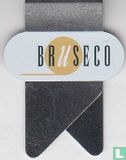Bruseco - Image 1