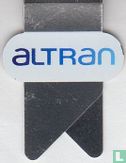 Altran  - Image 1