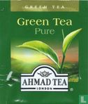 Green Tea Pure   - Image 1