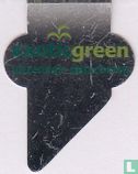  Exoticgreen - Afbeelding 1