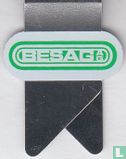 BESAG AG - Bild 1