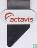 Actavis - Afbeelding 1
