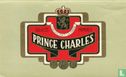 Prince Charles - Tabacos Primeros - L'union fait la force - Image 1