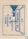 Café "De Ketting" - Image 2