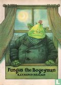 Fungus the Bogeyman - Image 1