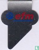 Efm - Image 3