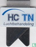 HCTN - Image 1