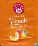 Peach - Afbeelding 1