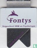Fontys - Image 1