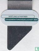 Bertling & Partner - Bild 3